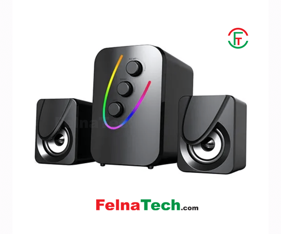 product side