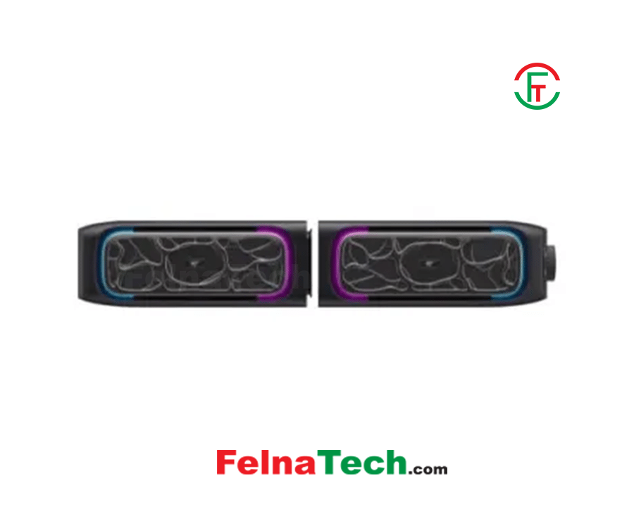 product side