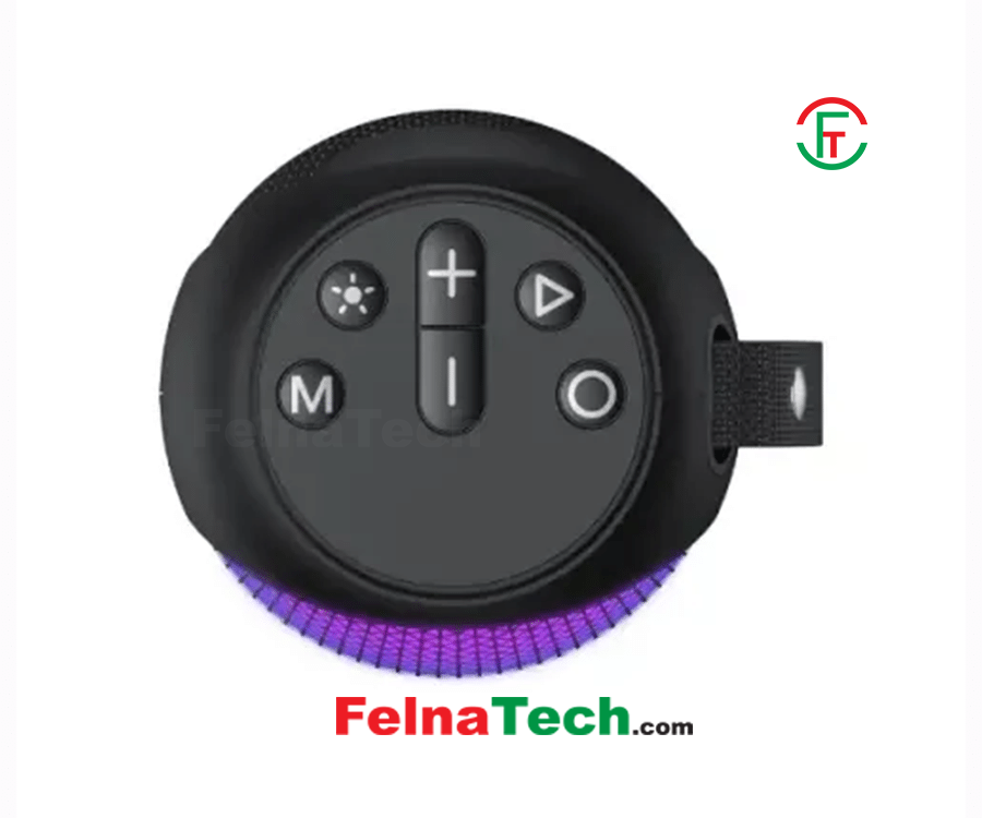 product side