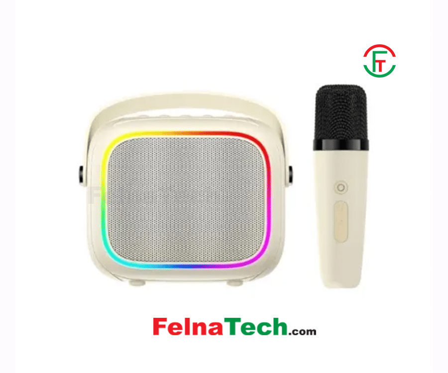 product side