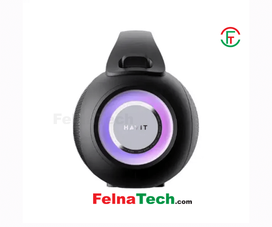 product side