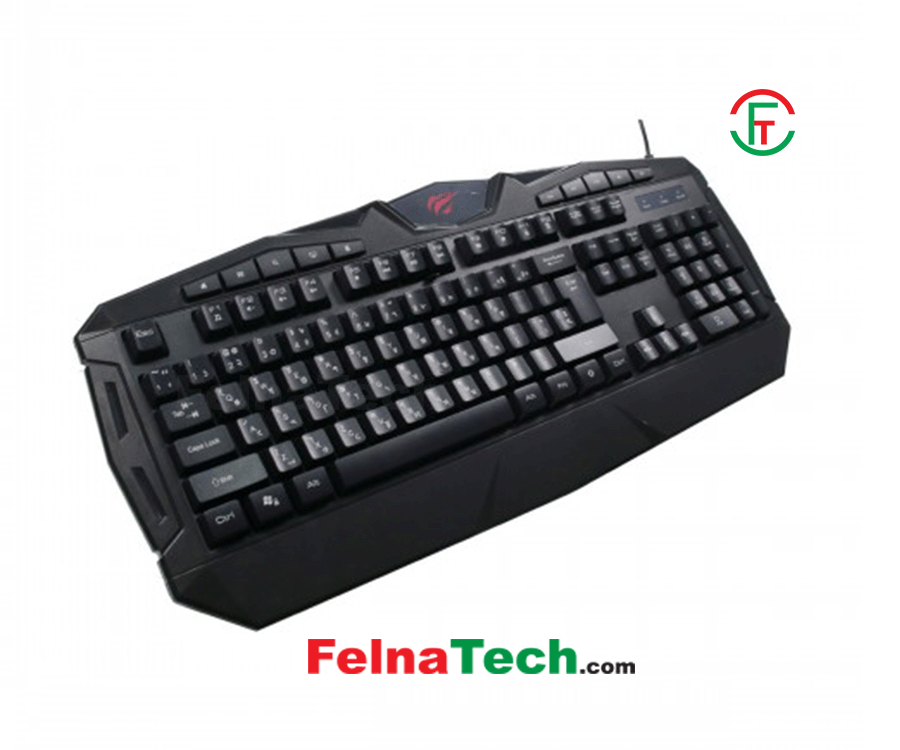 product side