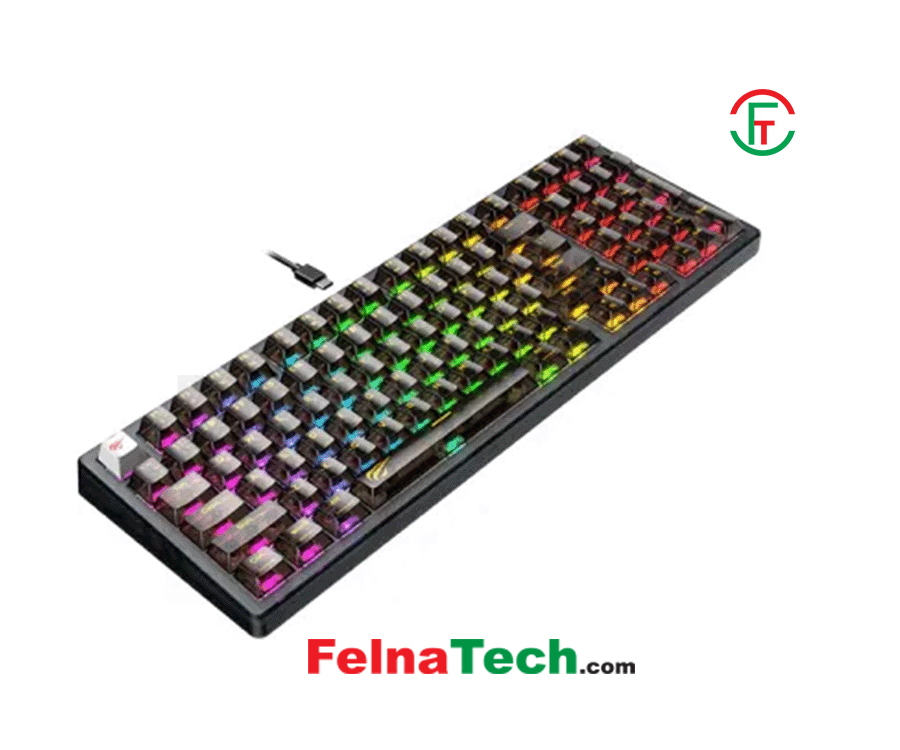product side