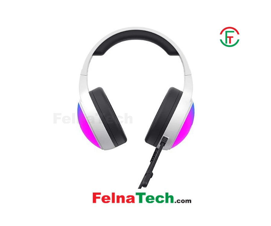 product side