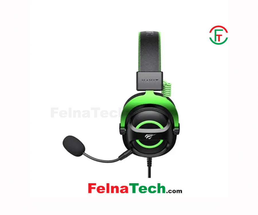 product side