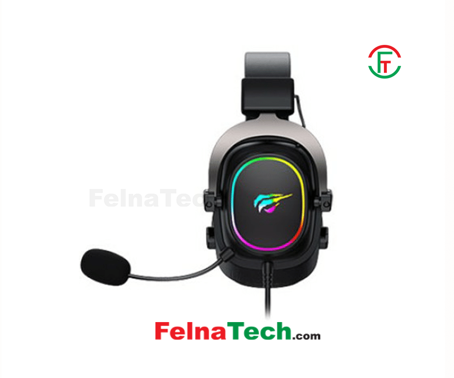 product side