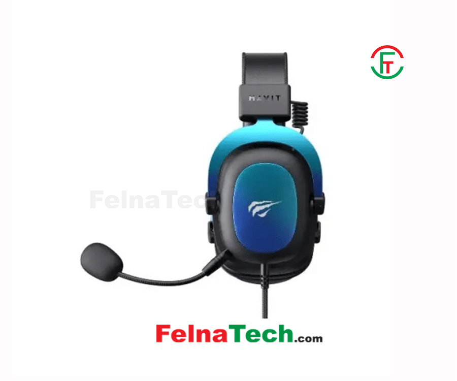 product side