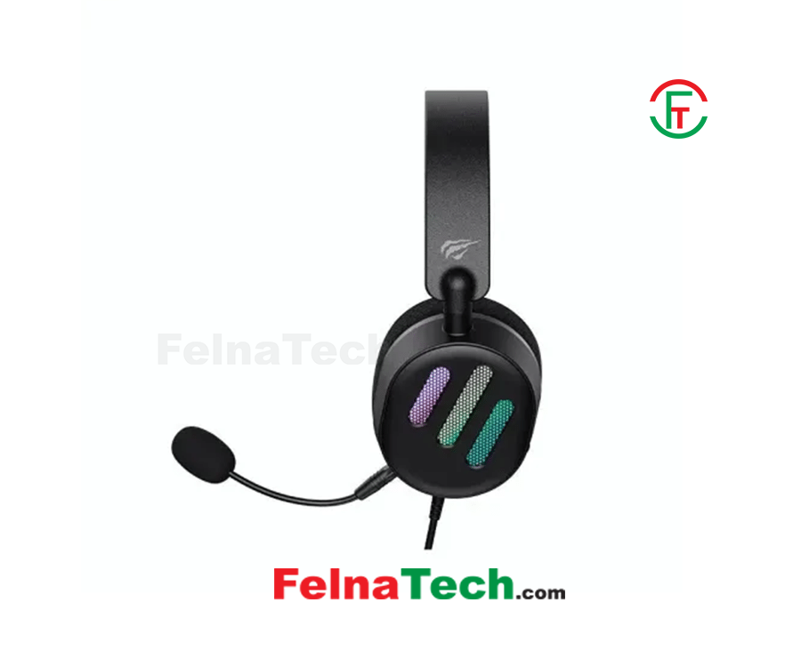 product side