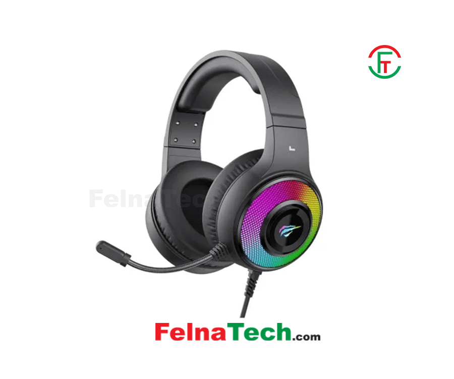 product side