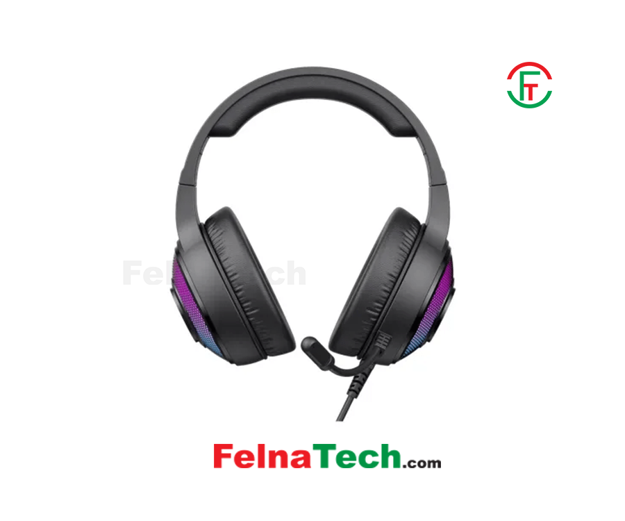product side
