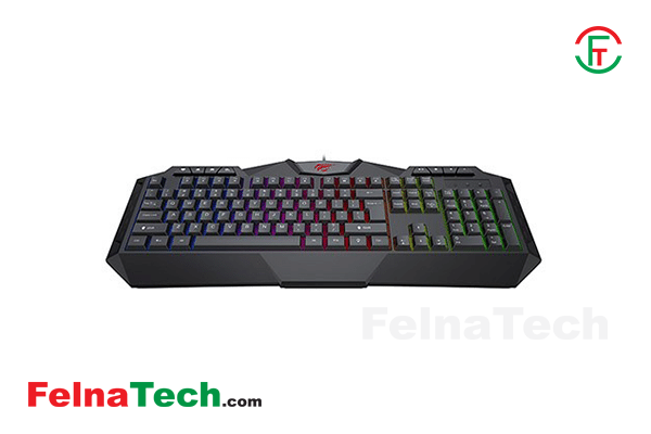 product side