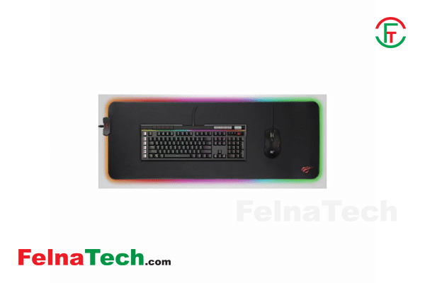 product side