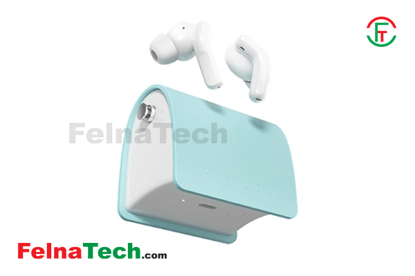 product side