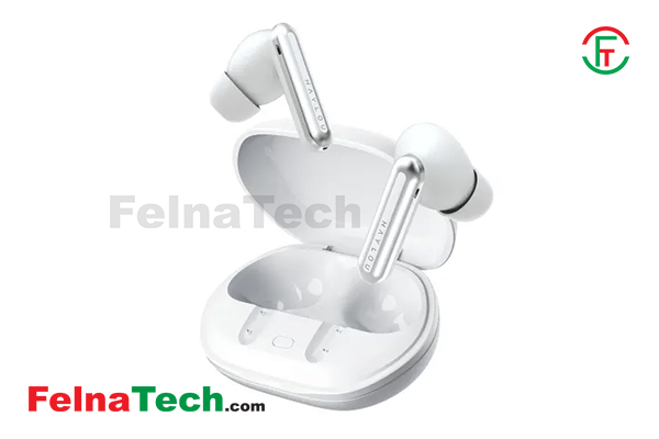 Haylou Mori Pro ANC True Wireless Earbuds