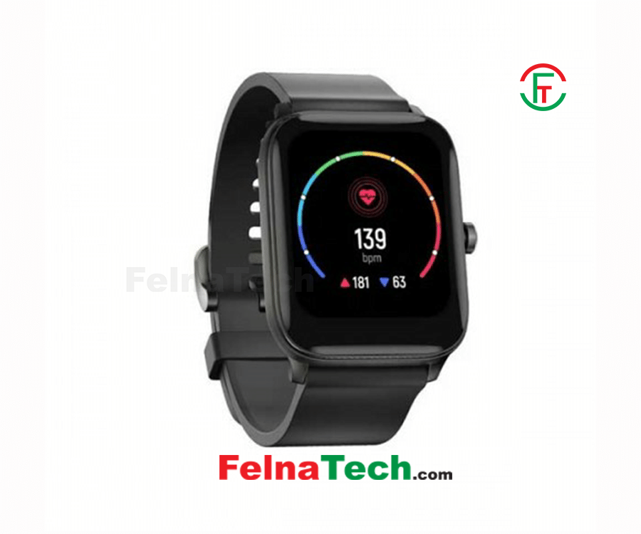 product side