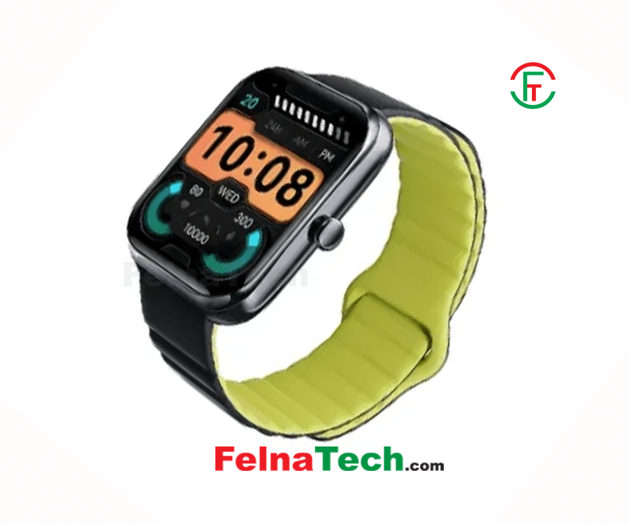 product side