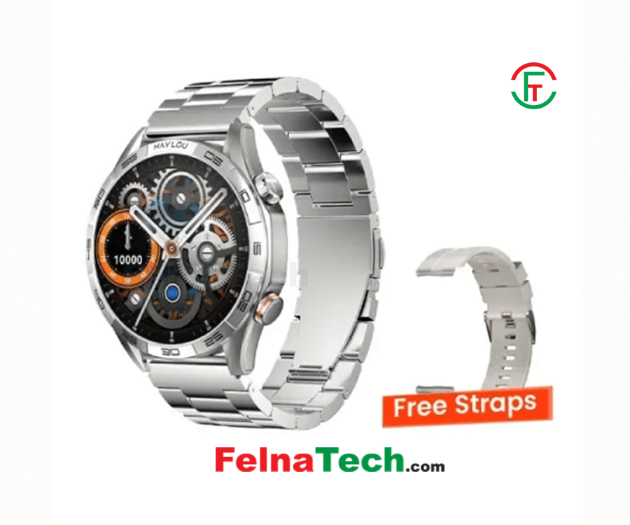product side