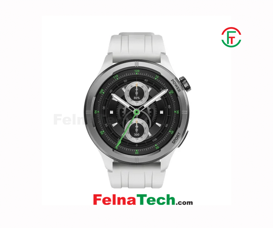 Haylou Solar Neo Smart Watch