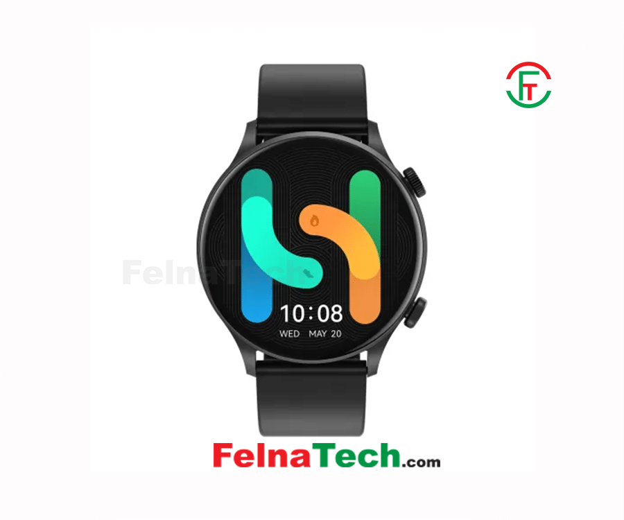 product side
