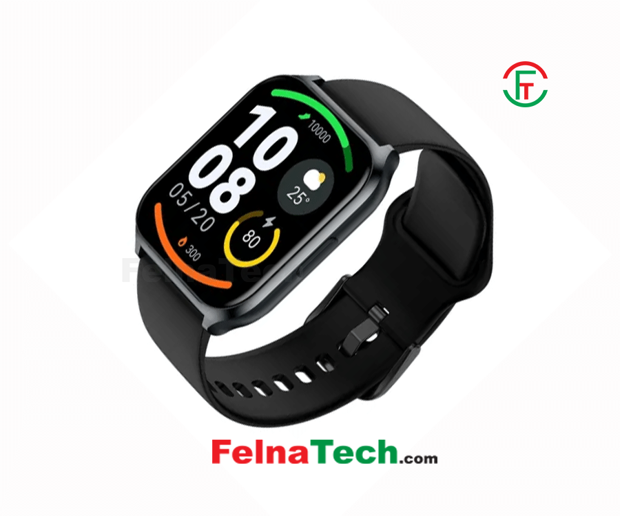 product side