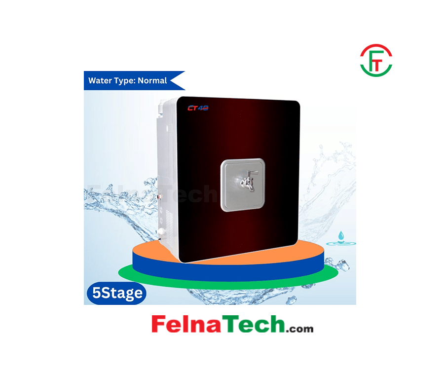 product side