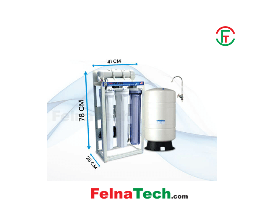 product side