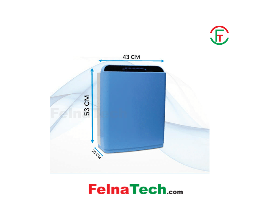product side
