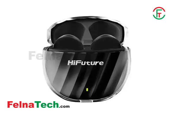 product side