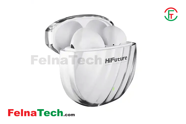 product side