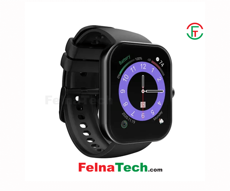 product side