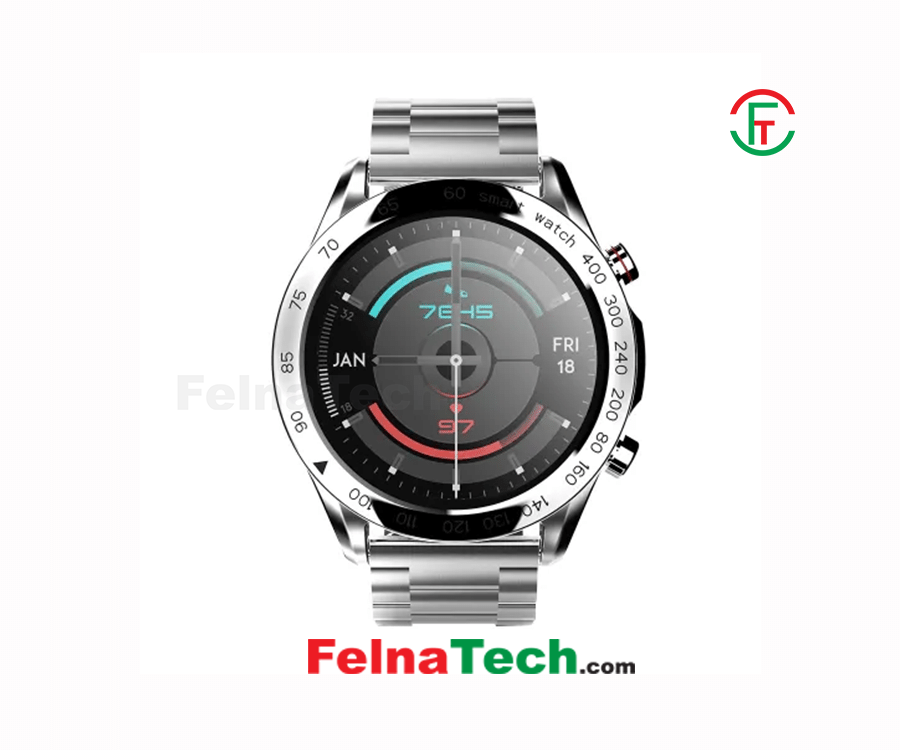 product side