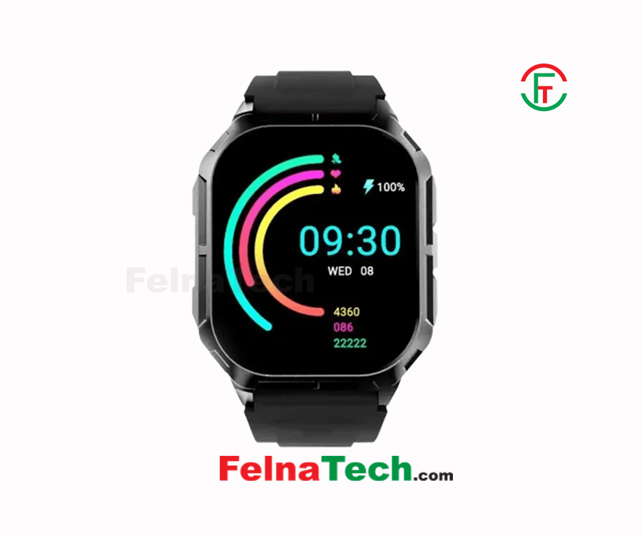 product side