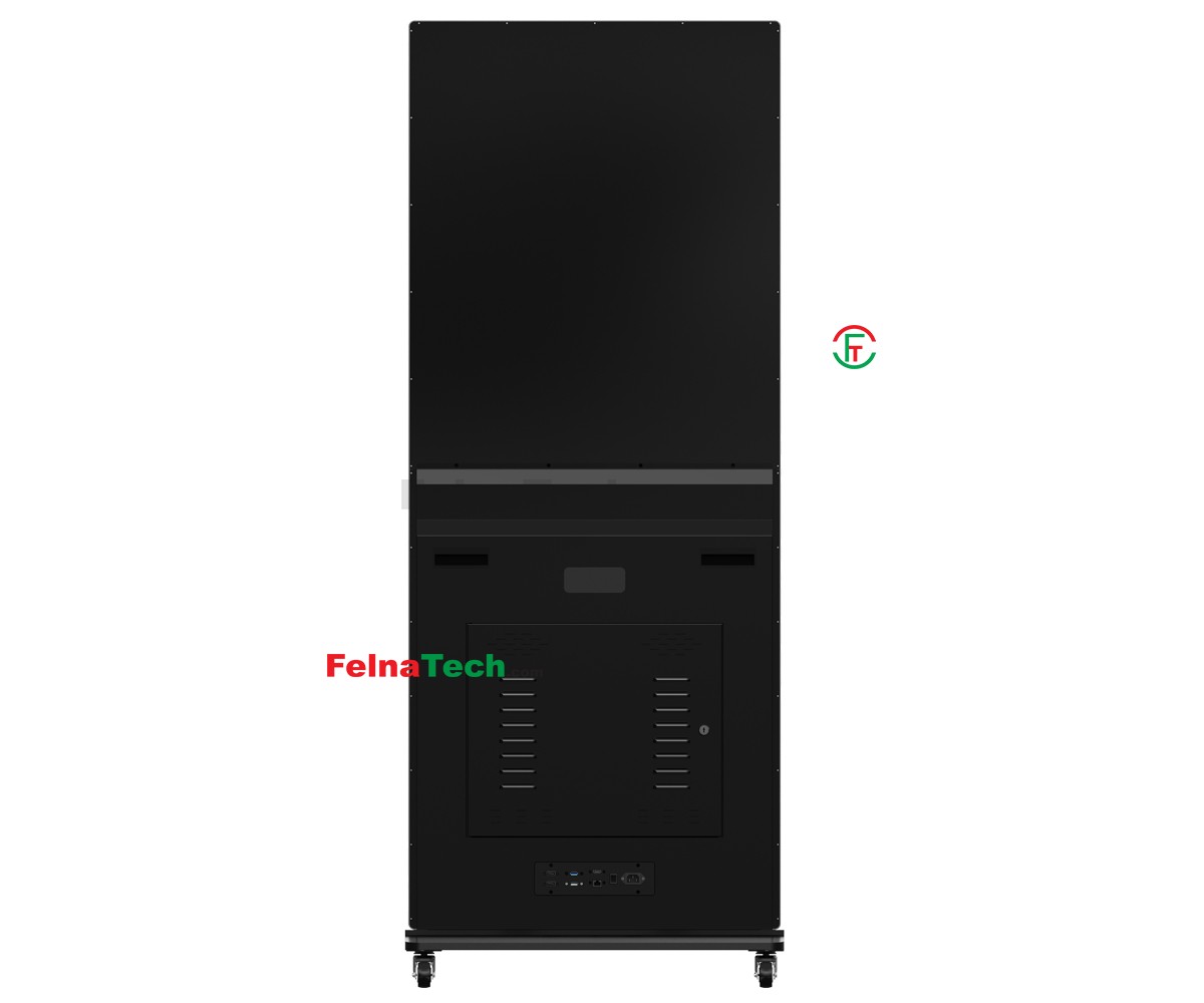 product side