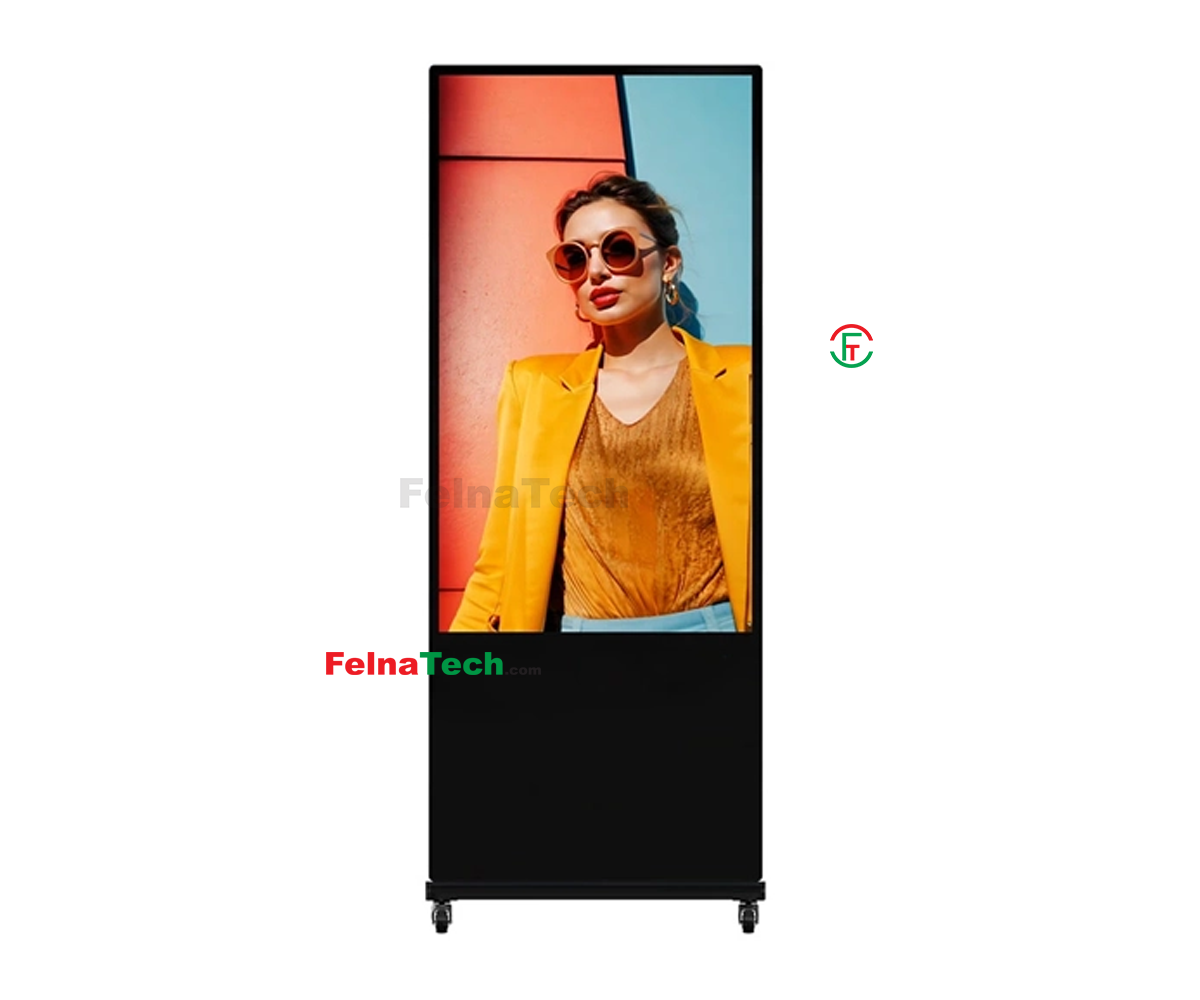 product side