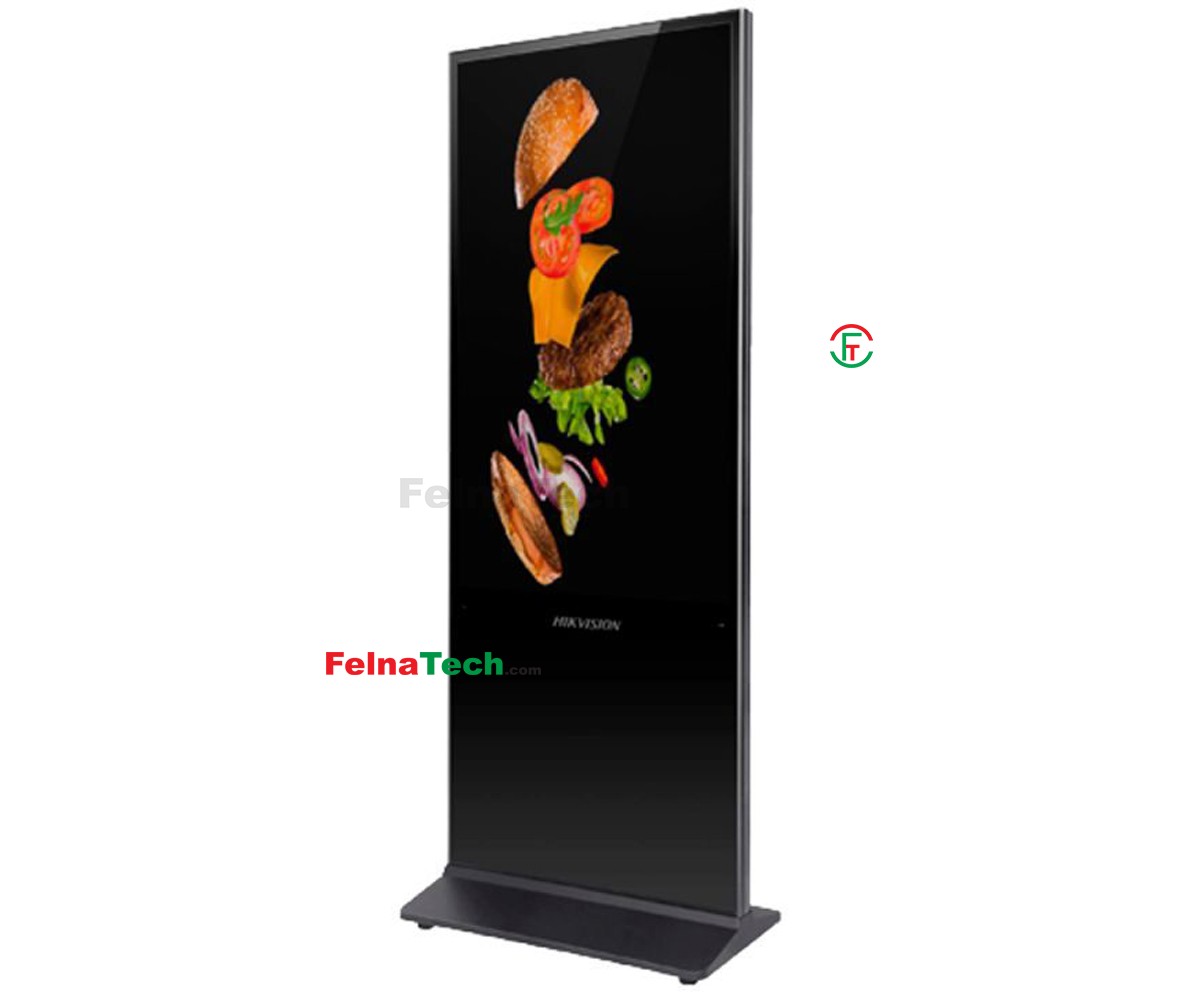 product side