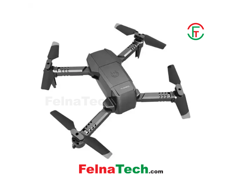 product side