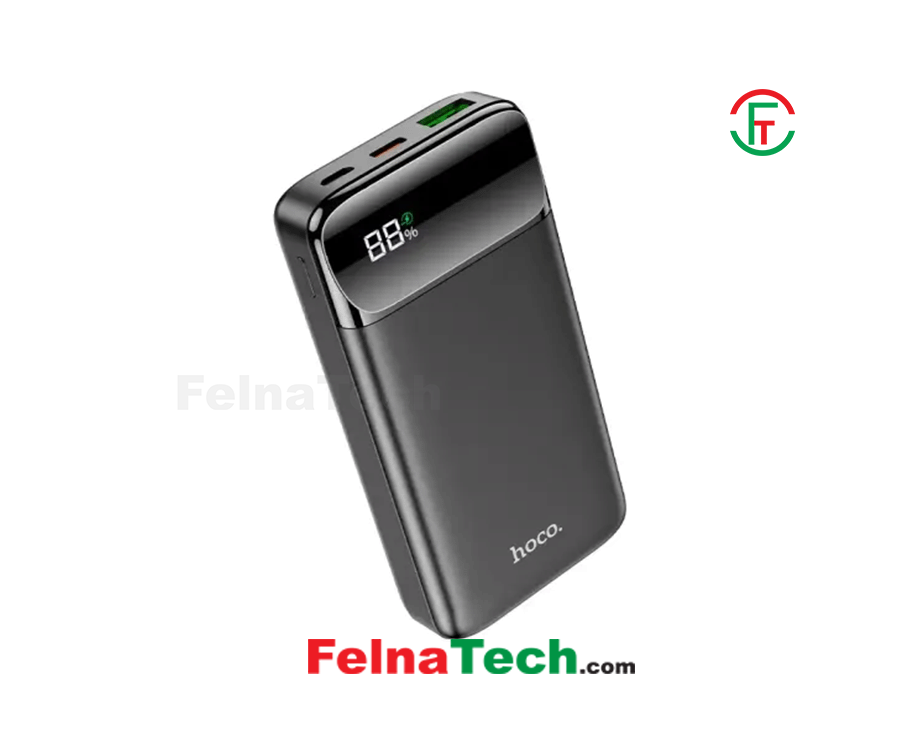 product side
