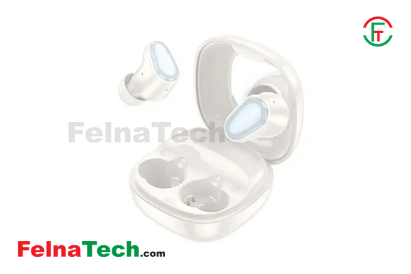 product side