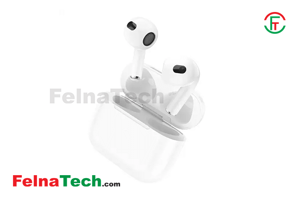 product side