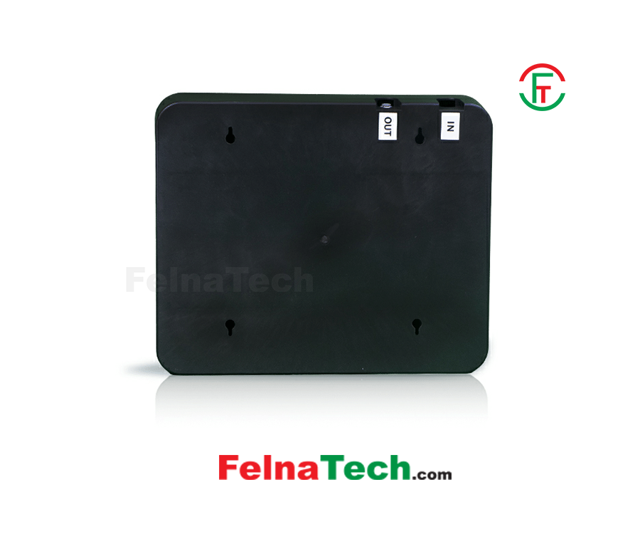 product side