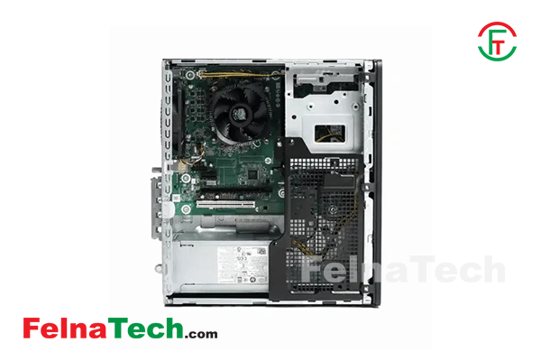 product side