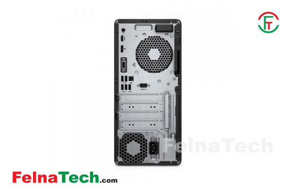 product side