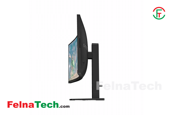 product side