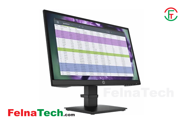 product side