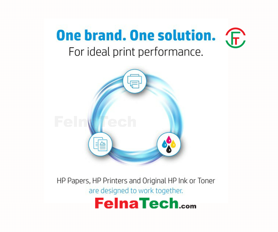 product side