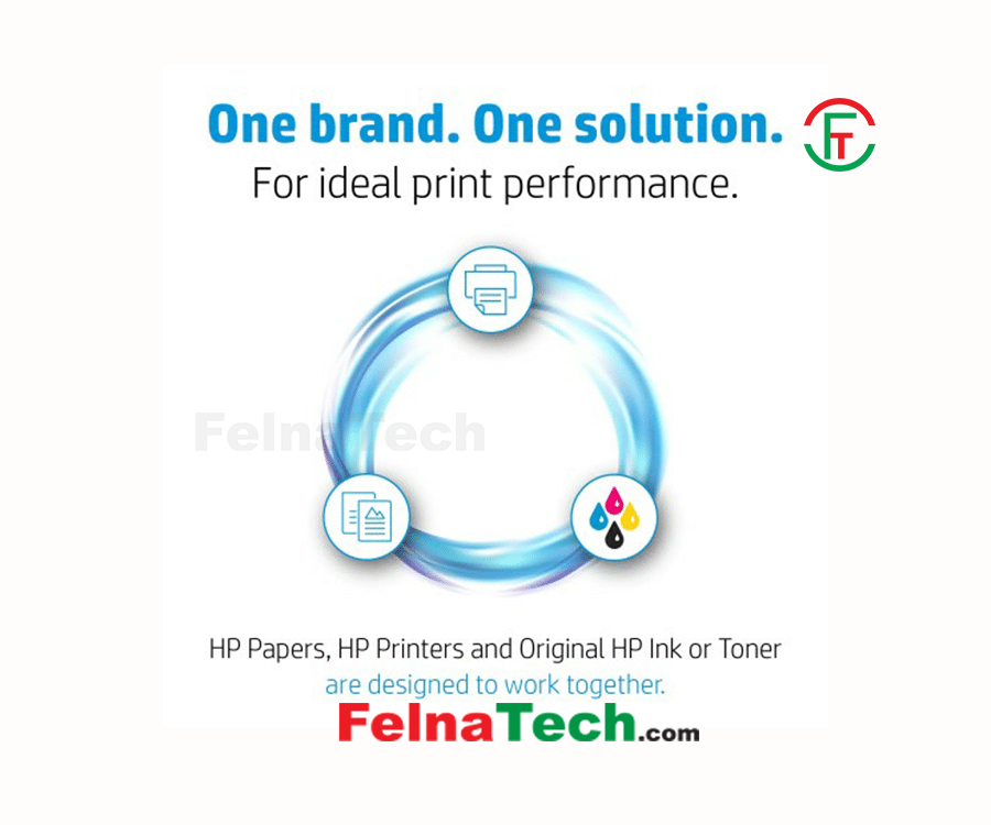 product side