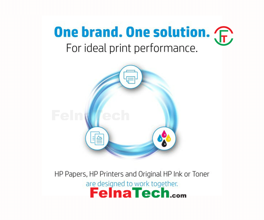 HP 56X Black Toner for M436N, DN, NDA Laserjet