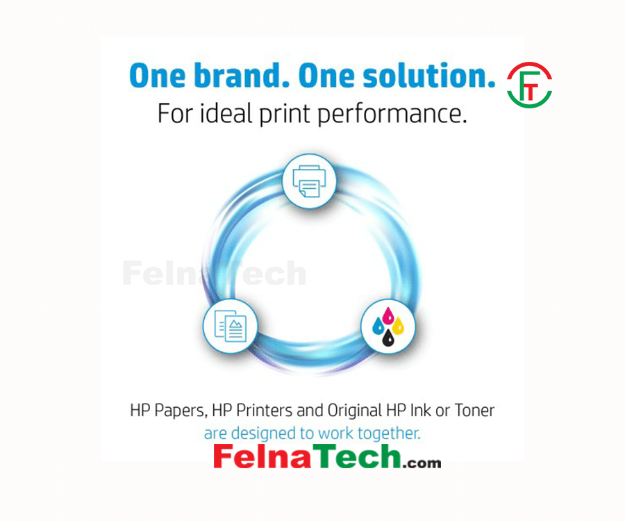 product side