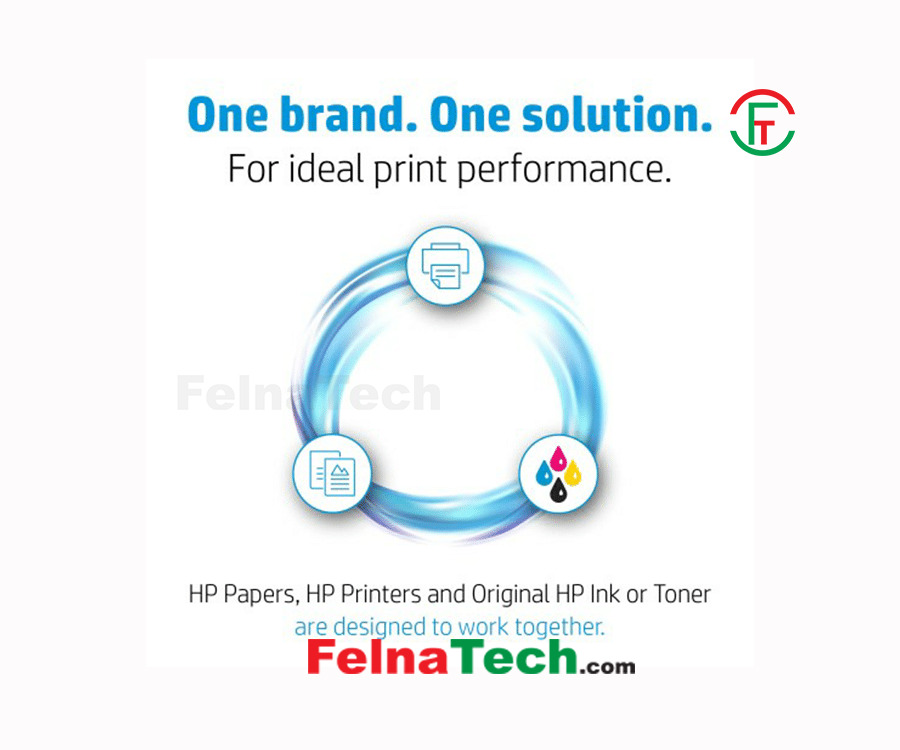 product side