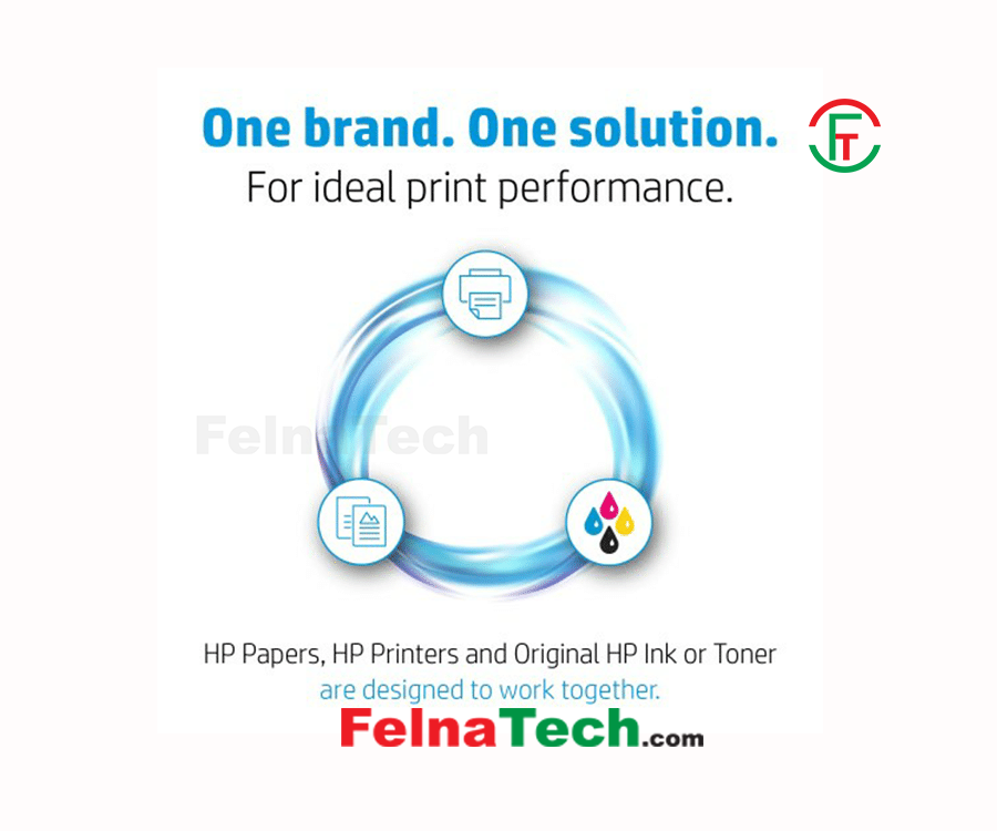 HP 93A Black Original LaserJet Toner for LJ M706N, 435NW